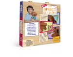 livro-do-boneco-de-feltro-core-colecao-fazendo-arte-1