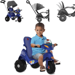 velobaby-reclinavel-bandeirante-com-capota-passeio-e-pedal-azul-2