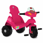 velobaby-reclinavel-bandeirante-com-capota-passeio-e-pedal-rosa-2