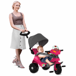 velobaby-reclinavel-bandeirante-com-capota-passeio-e-pedal-rosa-3