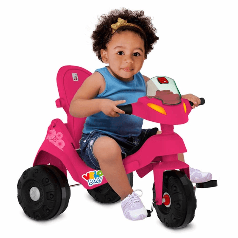 velobaby-reclinavel-bandeirante-com-capota-passeio-e-pedal-rosa-4