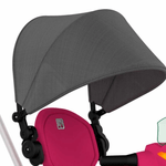 velobaby-reclinavel-bandeirante-com-capota-passeio-e-pedal-rosa-5