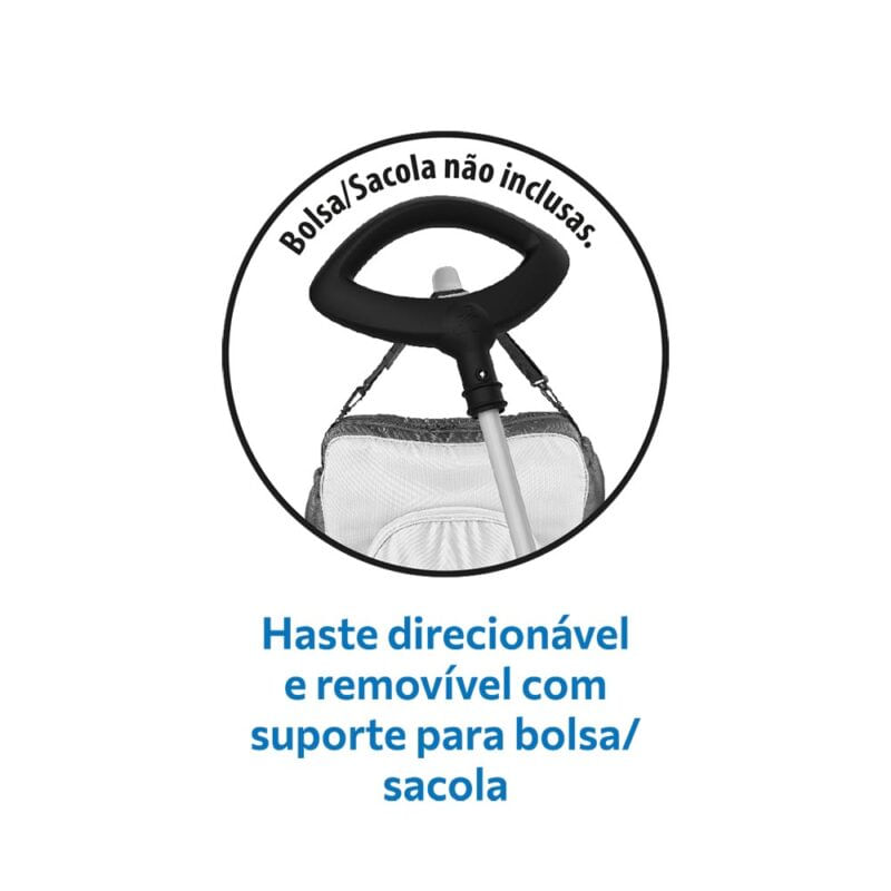 velobaby-reclinavel-bandeirante-com-capota-passeio-e-pedal-azul-6