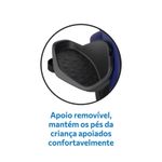 velobaby-reclinavel-bandeirante-com-capota-passeio-e-pedal-azul-7