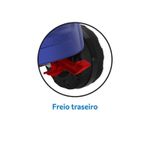 velobaby-reclinavel-bandeirante-com-capota-passeio-e-pedal-azul-8