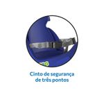 velobaby-reclinavel-bandeirante-com-capota-passeio-e-pedal-azul-9