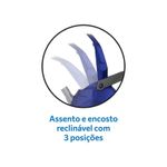 velobaby-reclinavel-bandeirante-com-capota-passeio-e-pedal-azul-10
