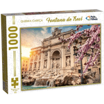 quebra-cabeca-pai-e-filho-fontana-di-trevi-1000-pecas-1