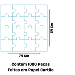 quebra-cabeca-pai-e-filho-fontana-di-trevi-1000-pecas-2