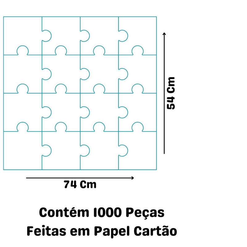 quebra-cabeca-pai-e-filho-fontana-di-trevi-1000-pecas-2