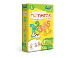 jogo-educativo-toyster-descobrindo-os-numeros-1-ao-5
