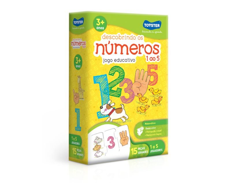 jogo-educativo-toyster-descobrindo-os-numeros-1-ao-5
