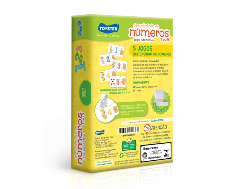 jogo-educativo-toyster-descobrindo-os-numeros-1-ao-5-1