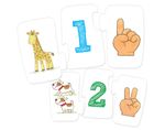 jogo-educativo-toyster-descobrindo-os-numeros-1-ao-5-2