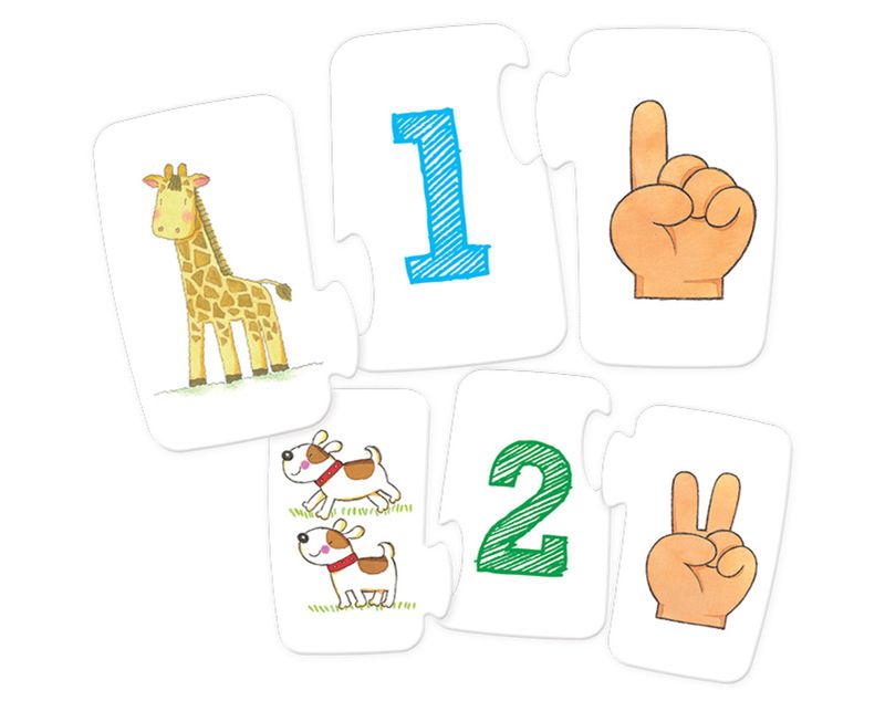 jogo-educativo-toyster-descobrindo-os-numeros-1-ao-5-2