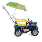 carro-calesita-passeio-cross-up-azul-4