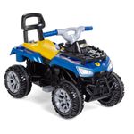carro-calesita-passeio-cross-up-azul-7