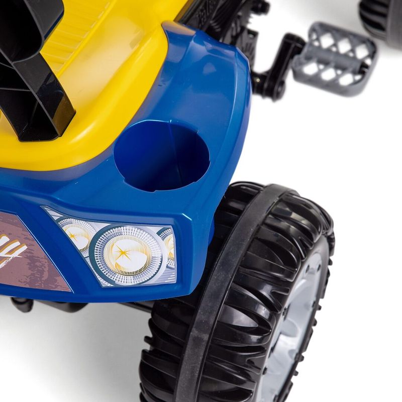 carro-calesita-passeio-cross-up-azul-9