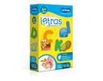 jogo-educativo-toyster-brincando-com-as-letras-52-pecas