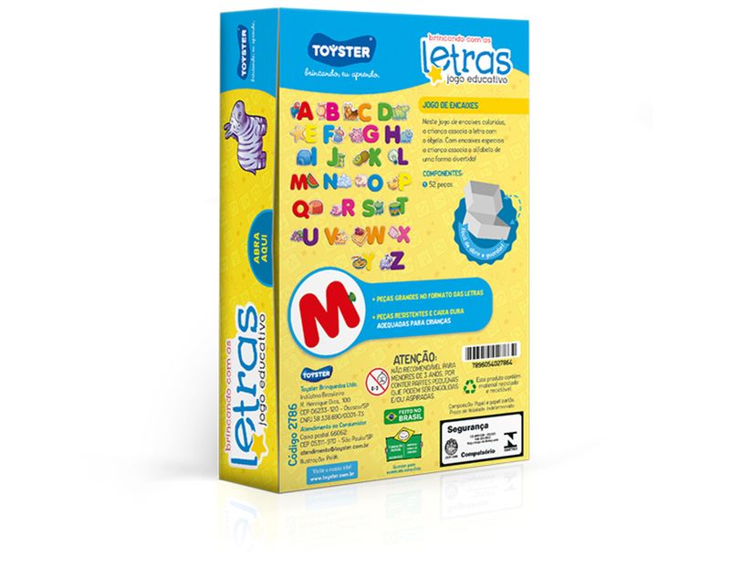 jogo-educativo-toyster-brincando-com-as-letras-52-pecas-1