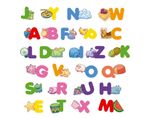 jogo-educativo-toyster-brincando-com-as-letras-52-pecas-2