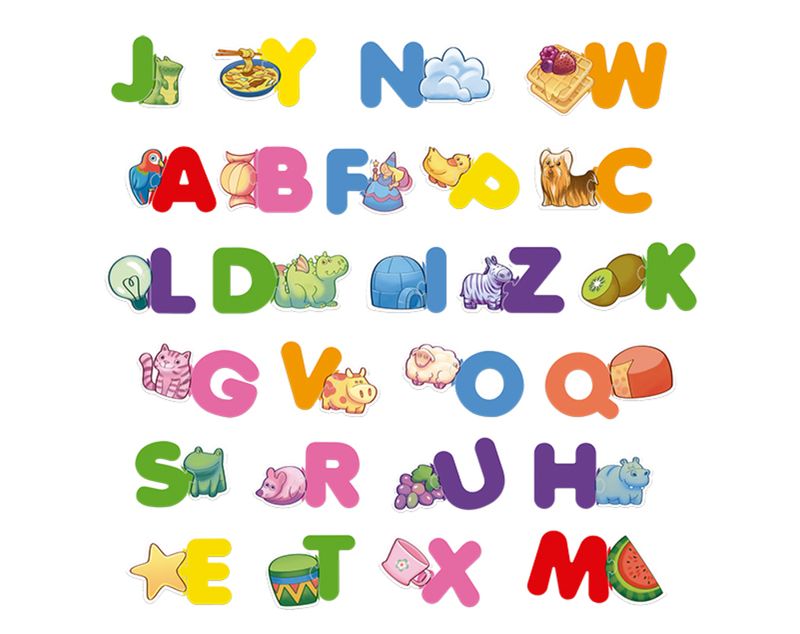 jogo-educativo-toyster-brincando-com-as-letras-52-pecas-2