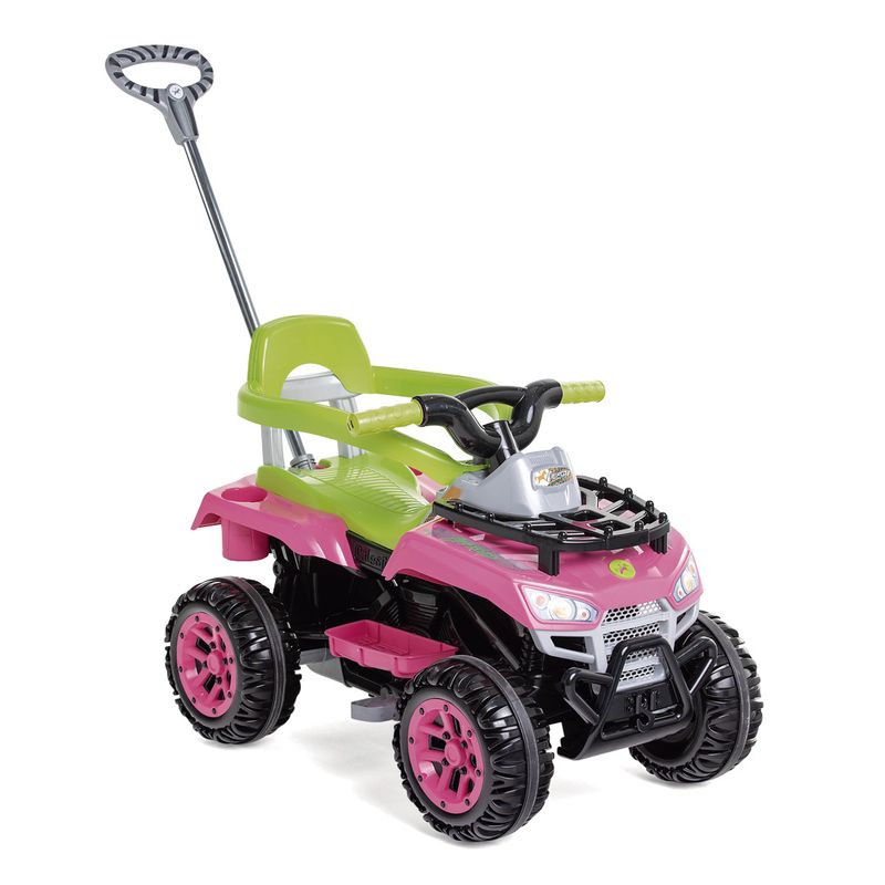 carro-calesita-passeio-cross-up-rosa-1