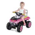 carro-calesita-passeio-cross-up-rosa-2