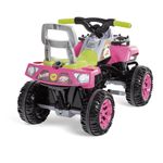 carro-calesita-passeio-cross-up-rosa-7
