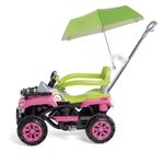 carro-calesita-passeio-cross-up-rosa-8