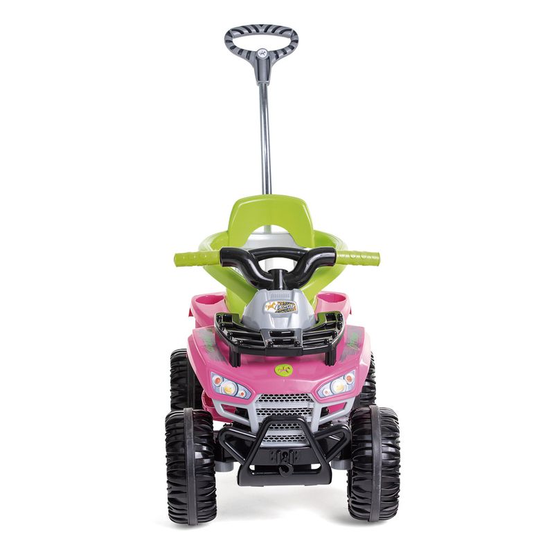 carro-calesita-passeio-cross-up-rosa-9