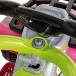 carro-calesita-passeio-cross-up-rosa-10
