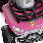 carro-calesita-passeio-cross-up-rosa-11