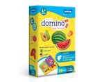 jogo-de-domino-toyster-frutas-28-pecas