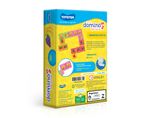 jogo-de-domino-toyster-frutas-28-pecas-1
