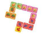 jogo-de-domino-toyster-frutas-28-pecas-2