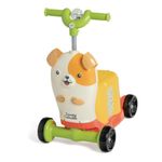patinete-calesita-scooty-dog-1