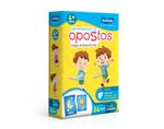 jogo-educativo-toyster-aprendendo-os-opostos-24-pecas