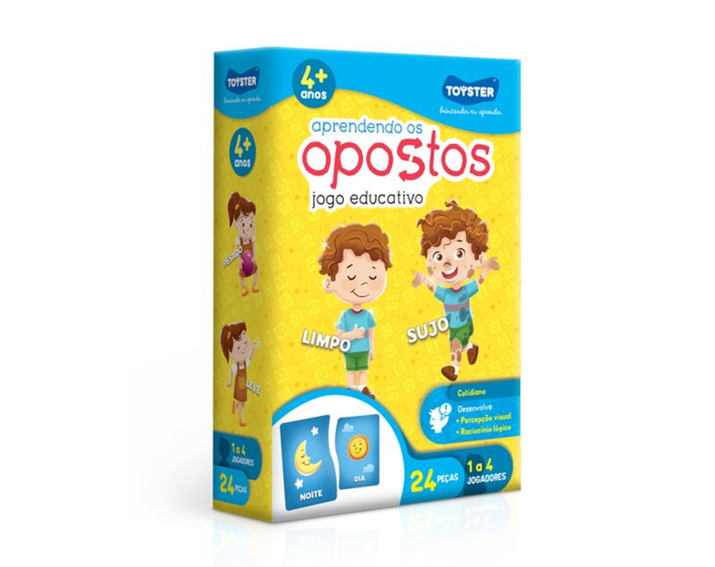 jogo-educativo-toyster-aprendendo-os-opostos-24-pecas