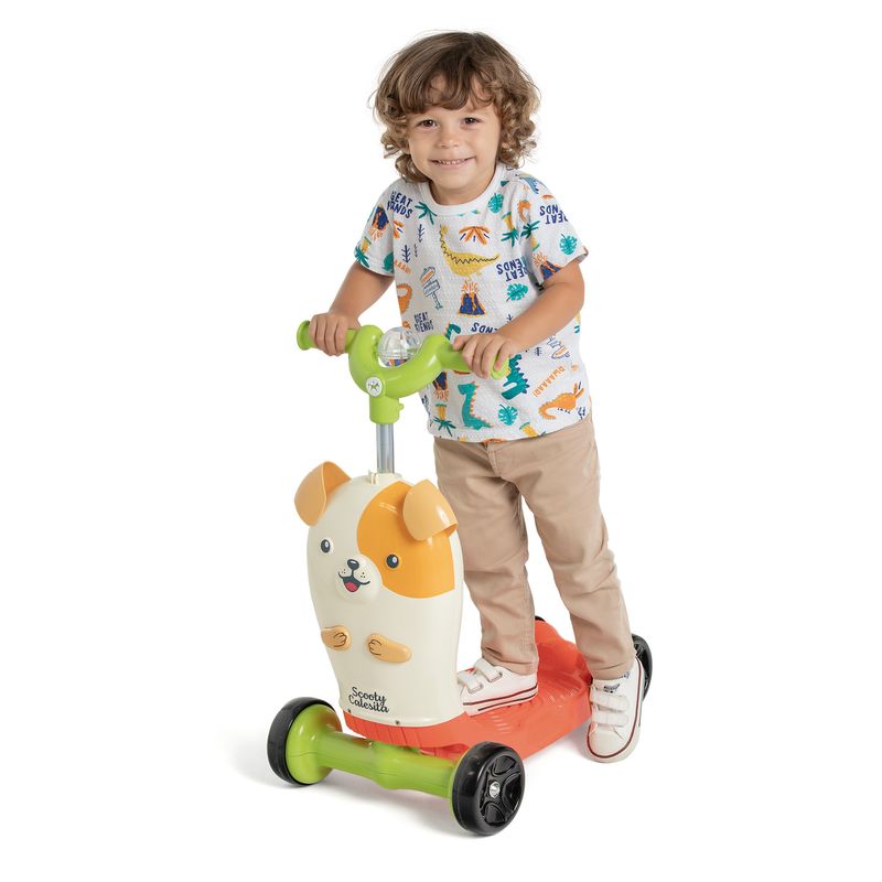 patinete-calesita-scooty-dog-2