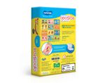 jogo-educativo-toyster-aprendendo-os-opostos-24-pecas-1