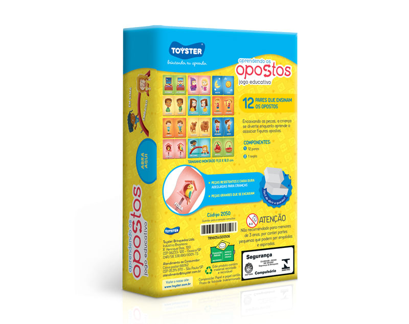 jogo-educativo-toyster-aprendendo-os-opostos-24-pecas-1