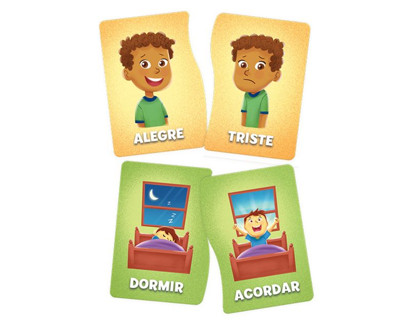 jogo-educativo-toyster-aprendendo-os-opostos-24-pecas-2