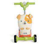 patinete-calesita-scooty-dog-3