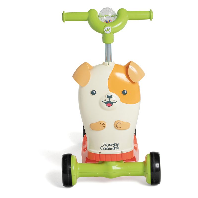 patinete-calesita-scooty-dog-3