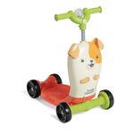 patinete-calesita-scooty-dog-4