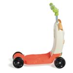 patinete-calesita-scooty-dog-5
