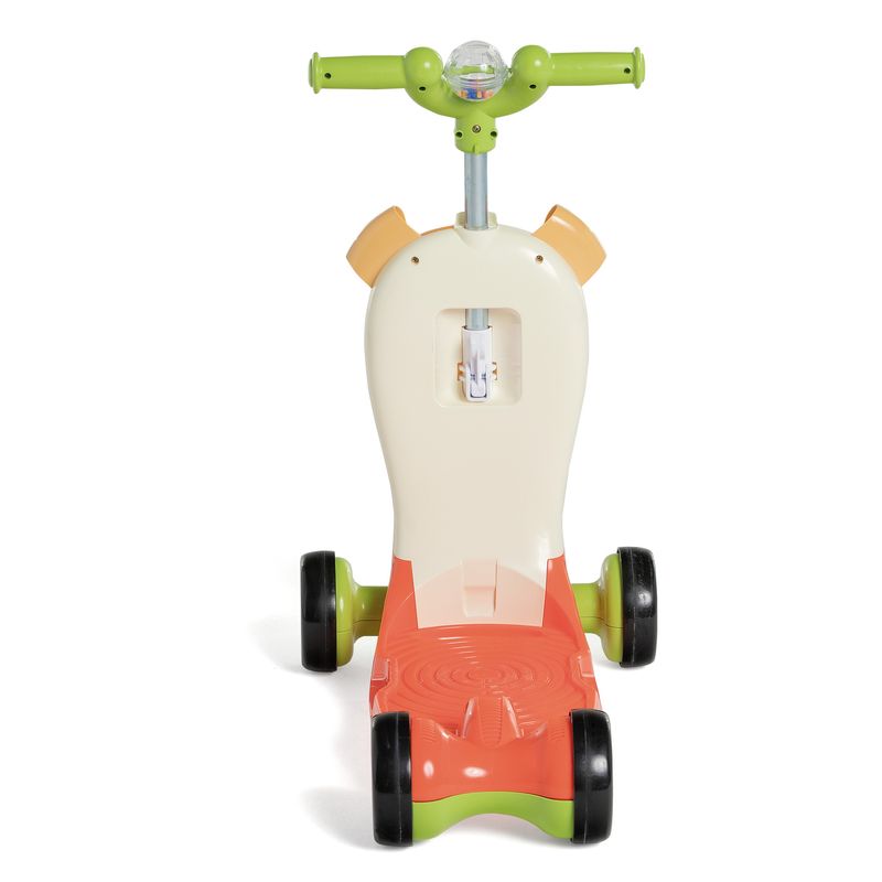patinete-calesita-scooty-dog-6