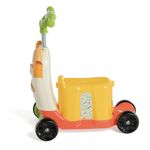 patinete-calesita-scooty-dog-7