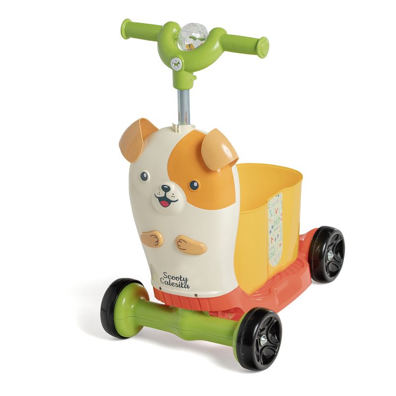 patinete-calesita-scooty-dog-8